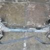 Балка задня в зборі під барабани з ABS Ford Fusion 2002-2012 2N115K952AL 311177 - 5