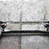Балка задня в зборі під диски з ABS Hyundai i20 2008-2014 55100XXXXX 311185 - 5