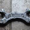 Балка передньої підвіски (підрамник) Toyota Avensis Verso 2001-2009 311189 - 3