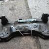 Балка передньої підвіски (підрамник) 05- Hyundai Getz 2002-2010 624001C2XX 311191 - 3