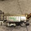 Охладитель ОГ (Радиатор EGR) Toyota Land Cruiser Prado 3.0td D-4D (150) 2009 2560130120 311205 - 3