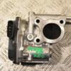 Клапан EGR електричний Toyota Land Cruiser Prado 3.0td D-4D (150) 2009 2580030200 311207 - 3