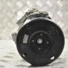 Компрессор кондиционера Toyota Land Cruiser Prado 3.0td D-4D (150) 2009 4472801081 311209 - 4