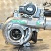 Турбіна Toyota Land Cruiser Prado 3.0td D-4D (150) 2009 1720130190 311213 - 4