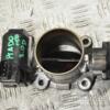 Дросельна заслінка електрична Toyota Land Cruiser Prado 3.0td D-4D (150) 2009 2610030080 311216 - 3