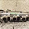 Колектор впускний метал Toyota Land Cruiser Prado 3.0td D-4D (150) 2009 1710130070 311245 - 3