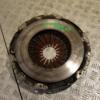Корзина сцепления Toyota Land Cruiser Prado 3.0td D-4D (150) 2009 3121060350 311248 - 3