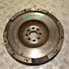 Маховик Toyota Land Cruiser Prado 3.0td D-4D (150) 2009 1340530040 311252 - 3