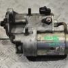 Стартер Toyota Land Cruiser Prado 3.0td D-4D (150) 2009 2810067051 311261 - 3