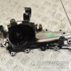 Кронштейн масляного фільтра Toyota Land Cruiser Prado 3.0td D-4D (150) 2009 1570130091 311264 - 3