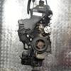 Двигатель Nissan Navara 2.5dCi 2005-2015 YD25DDTI 311267 - 7