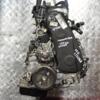 Двигатель с ТНВД Toyota Land Cruiser Prado 3.0td D-4D (150) 2009 1KD-FTV 311274 - 7