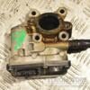 Клапан EGR электрический Nissan Navara 2.5dCi 2005-2015 14710EC00D 311302 - 3