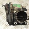 Дросельна заслінка електрична Nissan Navara 2.5dCi 2005-2015 16119EC00A 311304 - 3