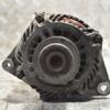 Генератор Nissan Navara 2.5dCi 2005-2015 23100EB31B 311310 - 4