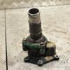 Корпус термостата Nissan Navara 2.5dCi 2005-2015 13049EB300 311324 - 3