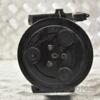 Компрессор кондиционера Nissan Navara 2.5dCi 2005-2015 92600EB40E 311330 - 4