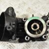 Кронштейн масляного фільтра Nissan Navara 2.5dCi 2005-2015 15238EB30B 311333 - 3