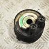 Теплообменник (Радиатор масляный) Nissan Navara 2.5dCi 2005-2015 21305EB300 311335 - 3
