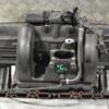 Колектор впускний пластик BMW X5 3.0 24V (E53) 2000-2007 1439288 311343 - 3
