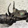 Корпус масляного фильтра BMW X5 3.0 24V (E53) 2000-2007 1713838 311345 - 3