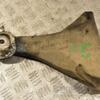 Кронштейн двигателя правый BMW X5 3.0 24V (E53) 2000-2007 22111097000 311347 - 3