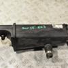 Бачок розширювальний BMW X5 3.0 24V (E53) 2000-2007 7573781 311355 - 3
