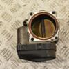 Дроссельная заслонка электрическая BMW X5 3.0 24V (E53) 2000-2007 13547502445 311357 - 4