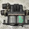 Клапан обігрівача електричний (кран пічки) BMW X5 3.0 24V (E53) 2000-2007 8374995 311361 - 3