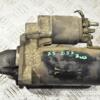 Стартер BMW X5 3.0 24V (E53) 2000-2007 0001108190 311364 - 3