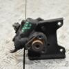 Насос гідропідсилювача керма (ГУР) BMW X5 3.0 24V (E53) 2000-2007 32416757914 311372 - 3