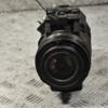 Компресор кондиціонера BMW X5 3.0 24V (E53) 2000-2007 64528377067 311380 - 4