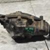 Редуктор передній i=4.10 BMW X5 3.0 24V (E53) 2000-2007 31507512915 311384 - 5