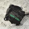 Вакуумный насос Mercedes C-class 2.2cdi (W203) 2000-2007 A6462300165 311393 - 3