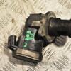 Клапан EGR электрический Mercedes C-class 2.2cdi (W203) 2000-2007 A6461400760 311401 - 3
