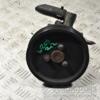 Насос гидроусилителя руля (ГУР) Mercedes C-class 2.2cdi (W203) 2000-2007 A0044661301 311403 - 3