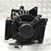 Генератор (дефект) Mercedes E-class 2.2cdi (W211) 2002-2009 0124625014 311408 - 5