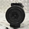 Компрессор кондиционера (дефект) Mercedes Sprinter 2.2cdi (906) 2006-2017 A0012305611 311412 - 4