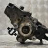 Топливный насос высокого давления (ТНВД) Mercedes E-class 2.2cdi (W211) 2002-2009 0445010078 311415 - 3