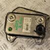 Теплообменник (Радиатор масляный) Mercedes C-class 2.2cdi (W203) 2000-2007 A6111880301 311421 - 3