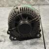 Генератор VW Passat 2.0tdi (B6) 2005-2010 021903026L 311439 - 4