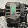Генератор VW Passat 2.0tdi (B6) 2005-2010 021903026L 311439 - 5
