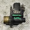Клапан EGR электрический VW Passat 2.0tdi (B6) 2005-2010 03G131501D 311442 - 3