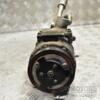 Компресор кондиціонера Audi A3 2.0tdi (8P) 2003-2012 1K0820859F 311446 - 4