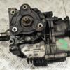 Раздаточная коробка МКПП VW Passat 2.0tdi (B6) 2005-2010 02M409053AQ 311455 - 5