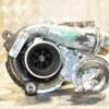Турбіна 06- Renault Master 2.5dCi 1998-2010 8200483650 311469 - 4