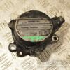 Вакуумный насос Renault Master 2.5dCi 1998-2010 8200640105 311474 - 3