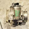 Клапан EGR электрический Renault Master 2.5dCi 1998-2010 A2C53094175 311476 - 3