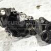 Корпус масляного фильтра Opel Movano 2.5dCi 1998-2010 7701722799 311481 - 2