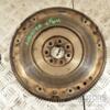 Маховик Renault Master 2.5dCi 1998-2010 8200509932 311489 - 3